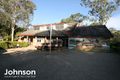 Property photo of 27 Henderson Street Redbank QLD 4301