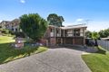 Property photo of 7 Poitier Street McDowall QLD 4053