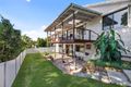 Property photo of 7 Poitier Street McDowall QLD 4053