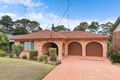 Property photo of 26 Siandra Drive Kareela NSW 2232
