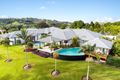 Property photo of 35 Currell Circuit Samford Valley QLD 4520