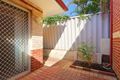 Property photo of 6/50 Basinghall Street East Victoria Park WA 6101