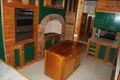 Property photo of 630 Priestleys Lane Frankford TAS 7275