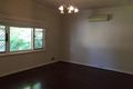 Property photo of 83 Cleopatra Street Palmyra WA 6157