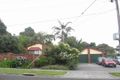 Property photo of 28 Lee Street Frankston VIC 3199