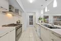 Property photo of 32 Waterfern Way Ripley QLD 4306