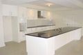 Property photo of 2 Stonehaven Lane Northgate SA 5085