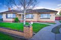 Property photo of 102 Hampden Street Redan VIC 3350