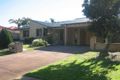 Property photo of 72 Beasley Road Leeming WA 6149