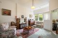 Property photo of 116 Pleasant Street South Newington VIC 3350