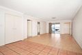 Property photo of 5/20 Underhill Avenue Indooroopilly QLD 4068