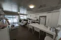 Property photo of 82 Alfred Street Fortitude Valley QLD 4006