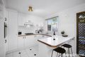 Property photo of 5/22 Dunoon Street Murrumbeena VIC 3163