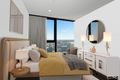 Property photo of 3710/117 Bathurst Street Sydney NSW 2000