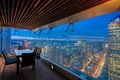 Property photo of 3710/117 Bathurst Street Sydney NSW 2000