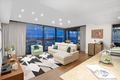Property photo of 3710/117 Bathurst Street Sydney NSW 2000