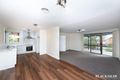 Property photo of 31 Aurora Close Mawson ACT 2607