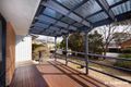 Property photo of 31 Aurora Close Mawson ACT 2607
