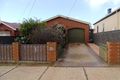 Property photo of 348 Oxide Street Broken Hill NSW 2880
