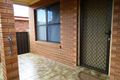 Property photo of 348 Oxide Street Broken Hill NSW 2880
