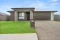 Property photo of 50 Conservation Drive Urraween QLD 4655