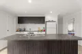 Property photo of 50 Conservation Drive Urraween QLD 4655