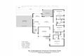 Property photo of 4A Collingwood Avenue Flinders Park SA 5025