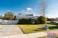 Property photo of 81 Elizabeth Street East Cannington WA 6107