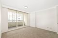 Property photo of 118/14 Brown Street Chatswood NSW 2067