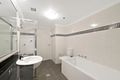 Property photo of 118/14 Brown Street Chatswood NSW 2067