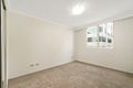 Property photo of 118/14 Brown Street Chatswood NSW 2067