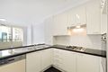 Property photo of 118/14 Brown Street Chatswood NSW 2067