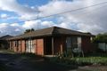 Property photo of 1/112 Park Street East Redan VIC 3350