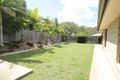 Property photo of 24 Larcom Rise West Gladstone QLD 4680