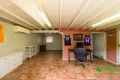 Property photo of 2 Osprey Close Slade Point QLD 4740
