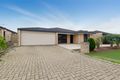 Property photo of 32 Kingia Way Canning Vale WA 6155