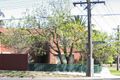 Property photo of 177 Ascot Vale Road Ascot Vale VIC 3032
