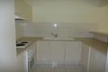 Property photo of 5/51 Belongil Crescent Byron Bay NSW 2481