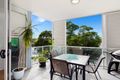 Property photo of 10-16 Marquet Street Rhodes NSW 2138