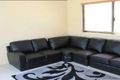 Property photo of 18 Edward Street Queens Park WA 6107