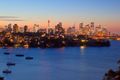 Property photo of 11/25 Wolseley Road Point Piper NSW 2027