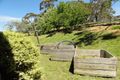 Property photo of 399 Martins Road Nulla Vale VIC 3435