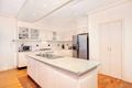 Property photo of 8 Redcliffs Crescent Roxburgh Park VIC 3064