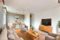Property photo of 186 Mill Drive Kirwan QLD 4817
