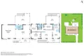 Property photo of 186 Mill Drive Kirwan QLD 4817