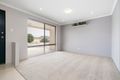 Property photo of 32 Kingia Way Canning Vale WA 6155
