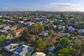 Property photo of 18 Ridge Street Northgate QLD 4013