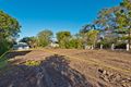 Property photo of 18 Ridge Street Northgate QLD 4013