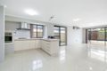 Property photo of 32 Kingia Way Canning Vale WA 6155