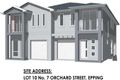 Property photo of 7 Orchard Street Epping NSW 2121